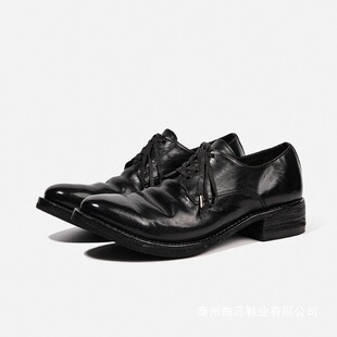 �±�ƤЬ��ͨ���ֹ�ˮϴ���fţ��Ь�N�^7CM�[������Ь�м��^ƤЬ