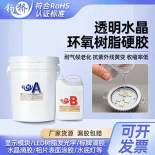 ͸������z�h����Ӳ��������ȾɫLED��ӷ�ˮ�ܷ��g�Է��m����z