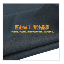 \]揗ɽ 210G rbebŮbѝ