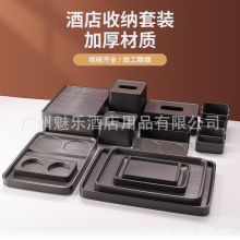 �Ƶ�ͷ��s����Ʒ�м�����ˮ���бP�׺�Ʒ�бP�ռ{�п�LOGO