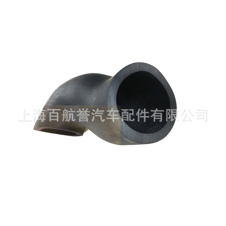 适用于 山猫 Bobcat 7149976 S205 T180 V2607T