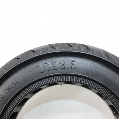 Electric Vehicle Outer Tire Elektrikli avtomobil şinləri