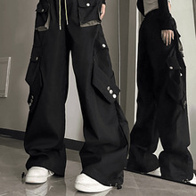 ��ʽ�߽֙C�ܶ�ڴ����bѝ�������eֱͲ��Ů�������e����Lѝ�ӳ�