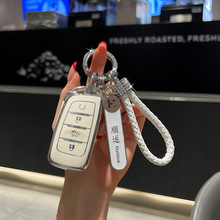 �m���L��CS35plus耳װ���CS95����CS85coupe耳�ȫ�����o�׿ۚ�