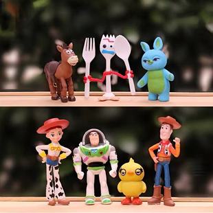 ��߿��ӆT���ϰ�˹�����z������k�����b��Д[��ģ�ͶY��