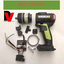 ����ʿWU185���ԭ�S����C���Q��ܗU�b��לp����늙C