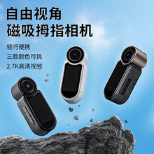 �羳��Ʒ�����\�����C��������z��Cӛ䛃x�����첱Ĵָ�������C