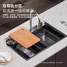 ���P䓳���3MM�w��W�t���ÏN��ϴ�����β�̨��̨���赶��ϴ��