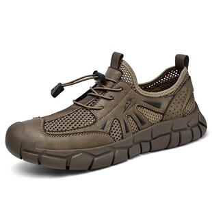 shoes851�羳��a����ƴ���w���WЬ38-46�ļ��¿����e�U��͸��