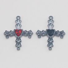 �¿�Ͻ���������ʮ�֐���ϵ�� DIY���h����������Ʒ���