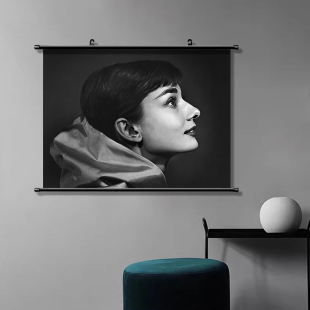 �W�����ձ��͹ž��S�쮋�͏d�������Ǻ����N�ڮ���ˇ���S�b���l