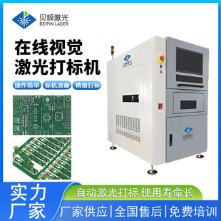 �����̙C�D��C���S�a�����˙C��ī�l�δa���a�C�߾��ȿ���