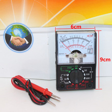 ָ�����С�������y�f�ñ��������늹���ͥ�W�����