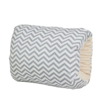 Новая модель детская подушка для грудного вскармливания хлопок мягкая детская подушка для грудного вскармливания подушка для кормления подушка для матери и ребенка