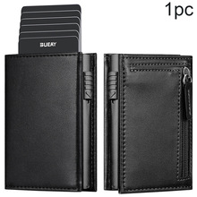 ��ʿ�X�����R�d������ʿRFID�����X�����������ٿ���K03