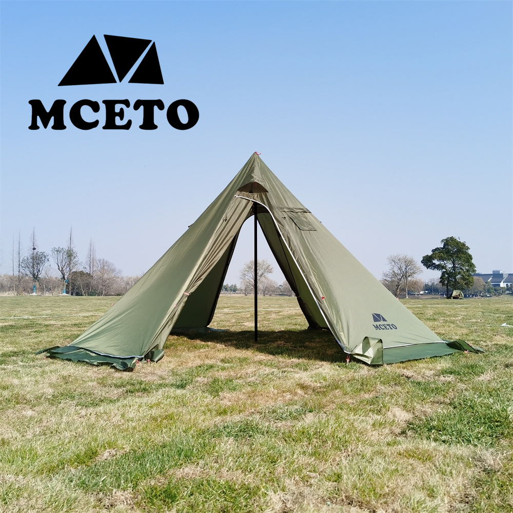 mtxx01.jpg