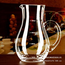 �־������Ɖؿ̶����ѾƚWʽ�t���Ѿ������þƲ����׾ƾߎ�����