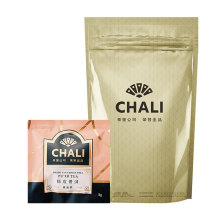 ����CHALI�Ƥ�ն���3g*100��� ���������ն����ݲ�� ���l���]