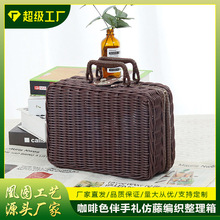 Slپ俧ɫռ{czӰbֶYپ