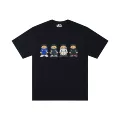 41 black