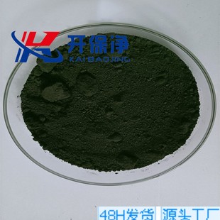 ���|�F�� Fe �F���F��  �����F��  ΢�׼��F�ۡ��S��Ʒ���F��