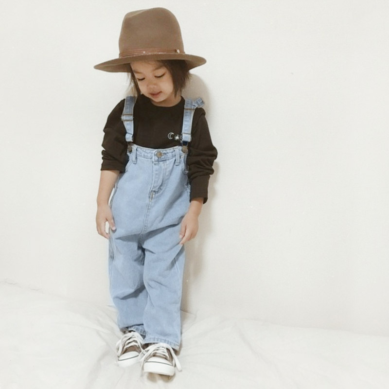 20133 overalls r.jpg