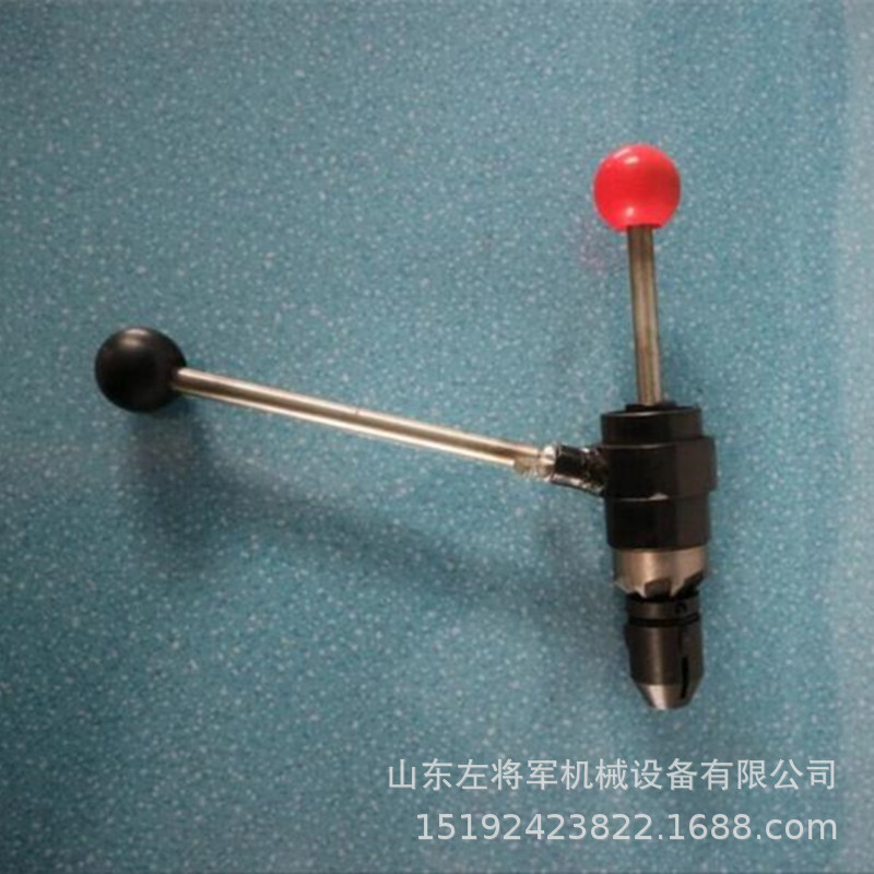 钢轨倒棱器现货DJQ-Ⅱ型双边钢轨倒角器 DDJ-Ⅰ型单边钢轨倒角器