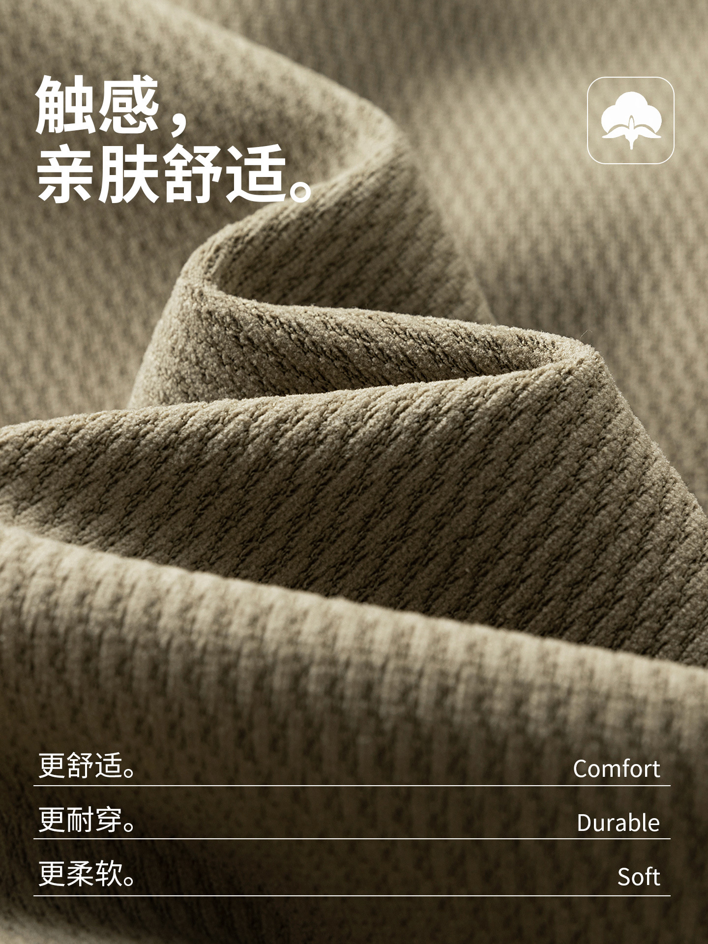 Otoño Meirard Retro High Street Inclined Striped Large Jacket Hombre Casual Jacket de moda