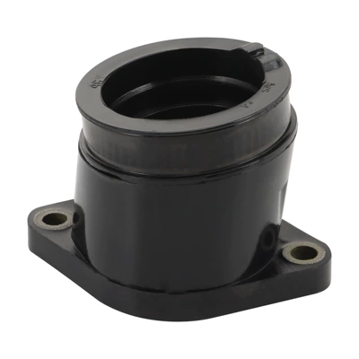 Intake Manifold Carburetor: Yamaha Auto Parts and Accessories