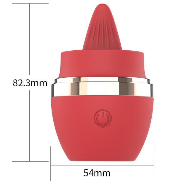 女用自慰器成人情趣性用品震動按摩棒 舌舔蜜豆秒潮跳蛋G點刺激器