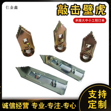 ʯƬÛݽzڻSlСS~FƬÛNҎ