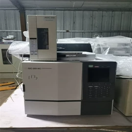 储罐;离心机;反应釜