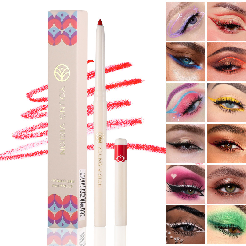 Reprehenderit qui in ea