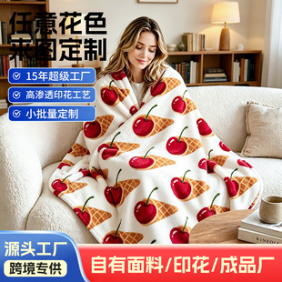 �羳�A�η��m�që̺���ƼӺ�ͨӡ���w̺��˯̺��˯̺�k����̺��