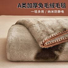 ��ë�q�w̺�๦��ë̺�ļ��k������˯̺ɳ�l�w̺�w��̺�Ӻ�ů̺