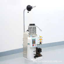 �F؛���ԄӶ��әC�քәMֱģ��ͨ�ô���Ӵ��o��մ�a�C