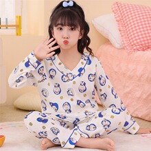 ���Q�¿�녶��ރ�ͯ�L��˯��ŮͯV�I˯��ͯ�b�д�ͯŮ����ͨ˯��