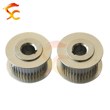 �F؛��ӡ�Cͬ����݆ 3GT 30�X �ȿ�11/14 ���I�� �X��18.3 ���ӹ�