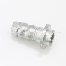 ��Ȼ��Һ��ȼ���� ú���������� ̨ʽ��Ӛ���M��ܽ��^�_����