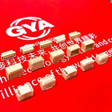 GYA1000 ���ACES88252 1.0�p�ų����z���������N���N�������