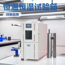 ���u�a�ؐa��ԇ������Eֱ�N�S�ҟ�̨ԇ���r�����E���a�����l��