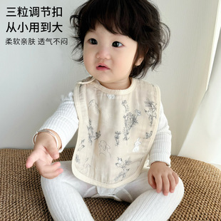 �냺��ˮ�����޼���a�U�͇����������������̇������ʳ����L
