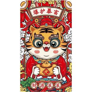 ����N����ˮ��ĥ��������w�N��~�_�߸��b���w���w�����z�N��