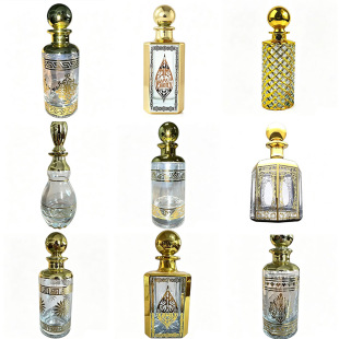 �F؛��������ˮչʾƿ150ml�Ж|��ƿ��200ml�羳����չʾƿ����