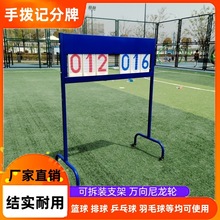 ̨��๦�ܲ����w����݆�Ӻ��P���ʽ�ȷ��Ƅ�ʽ�֓�ӛ���Ƽtɫ