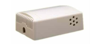 温湿度变送器 型号ZX-HTC-WS2库号M347426