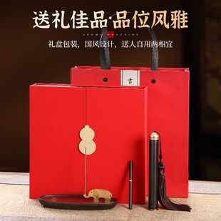 ��̴ľ������������Ͳ�������Y�����b��ʽ�̄նYƷ���ֶY�[��