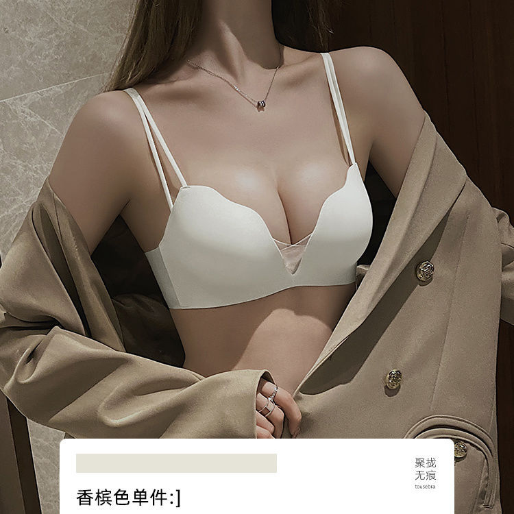 샴페인/싱글 피스