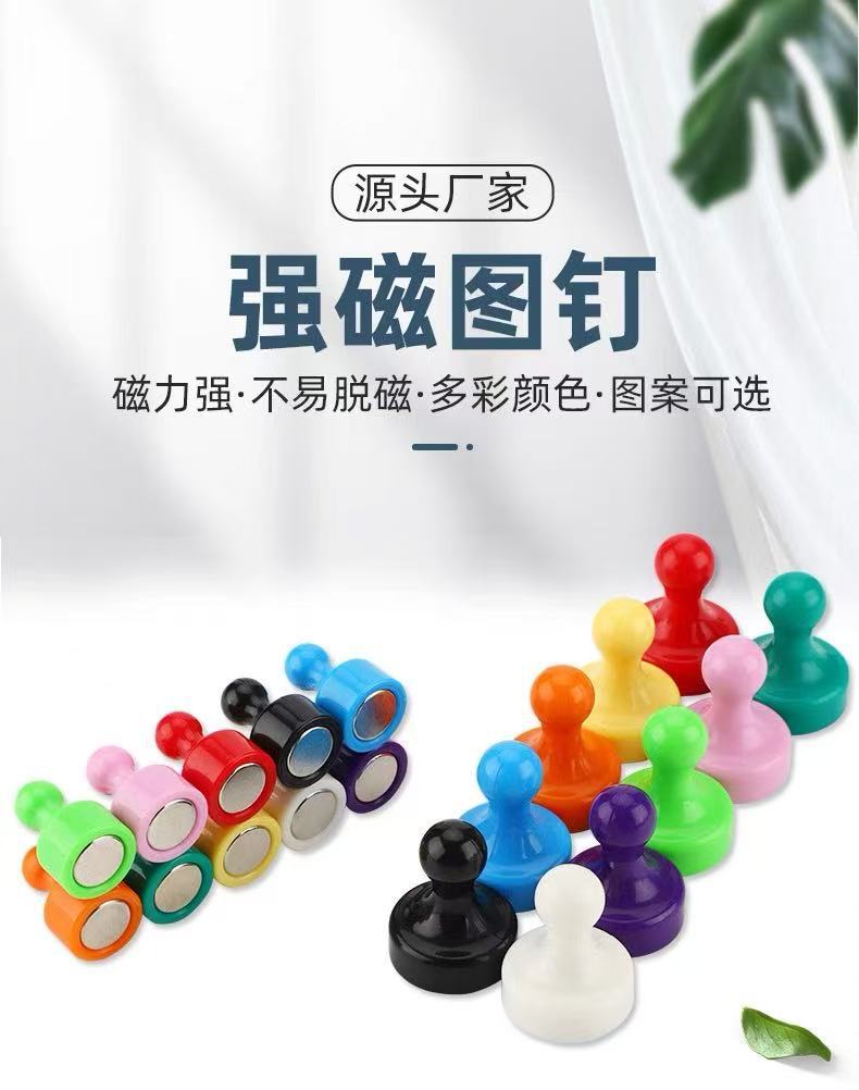 fd7df832a083b27ded48f5b30e16f2