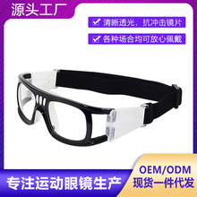 �S��ֱ���@�����R�����\�����R�����W���oĿ�R��ë�����R���_��